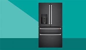 Image result for LG 31 Cu FT French Door Refrigerator