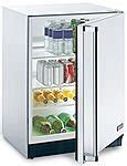 Image result for Small Stand Up Refrigerator without a Freezer