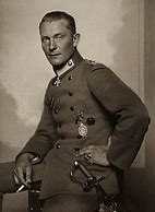 Image result for Hermann Goering Propaganda