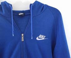 Image result for 80s Nike Force Sweatshirt