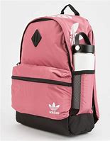 Image result for Adidas Backpack 5150723 for Girls