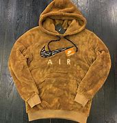Image result for Blue Camo Nike Hoodie