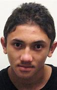 Image result for Hawaii's Most Wanted Joey Thomas