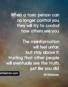 Image result for Narcissistic Friend Quotes