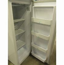 Image result for 5.8 Cu FT Upright Freezer