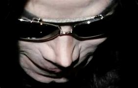 Image result for Michael Jackson Tape Nose