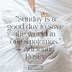 Image result for Have a Beautiful Sunday Quotes
