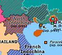 Image result for Japanese Invasion of Philippines WW2