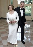Image result for Paul Pelosi Wedding
