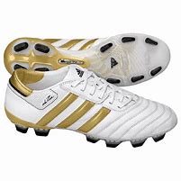 Image result for Adidas Soccer Shoes Cool