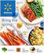Image result for Walmart Weekly Flyer Ads