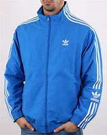 Image result for Adidas Berleezy Jacket