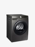 Image result for Tumble Heat Pumps Dryer Dimension 44 Cm Slim
