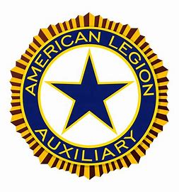 Image result for american legion auxiliary logo