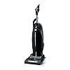 Image result for Miele Upright Vacuum Cleaner S7580