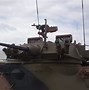 Image result for Australian Army Vehicles
