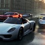 Image result for NFS Most Wanted Top Speed Car
