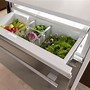 Image result for Commercial Style Refrigerator for Home