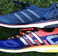 Image result for Adidas Eh1859