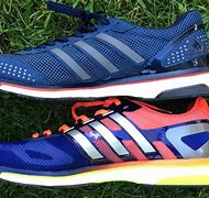 Image result for Adidas Galaxy 90s