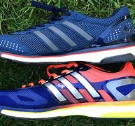 Image result for Adidas Bounce Shoes for Men