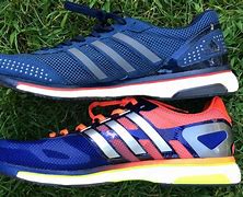 Image result for Adidas Metallic Sneakers