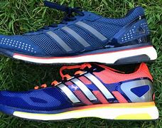 Image result for Adidas Condivo 16