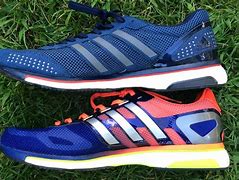 Image result for Adidas Rdy Glove Men