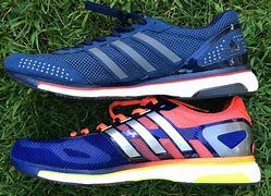 Image result for Adidas Recovery Shoe