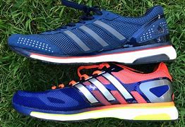Image result for Adidas for Boys