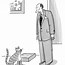 Image result for New Yorker Judge Cartoons