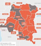Image result for Conflict Scenes in DR Congo