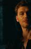 Image result for Klaus Mikaelson Imagines
