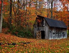 Image result for Old Country Barns Screensavers