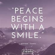Image result for Peace within Quotes