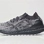 Image result for Adidas Ultra Boosterکتانی