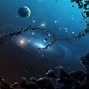 Image result for space animated wallpaper