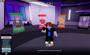 Image result for How to Get Easy Money in Roblox Mad City Codes
