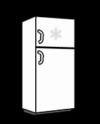 Image result for GE Cafe Series Refrigerator