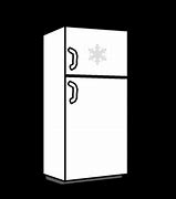 Image result for Frozen Refrigerator