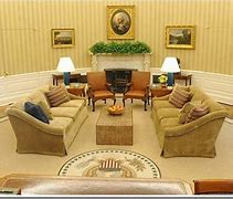 Image result for Barack Obama House Wall
