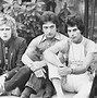 Image result for Queen Band Fashion