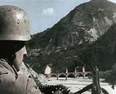 Image result for WW2 German Photos