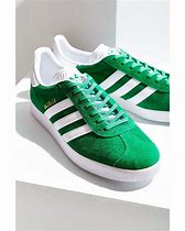 Image result for Adidas Trainers