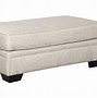Image result for Antonlini Sofa, Loveseat, Chair And Ottoman | Ashley