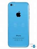 Image result for iPhone 5C Value