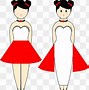 Image result for Crazy Cartoon People Clip Art