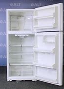 Image result for Magic Chef Refrigerator Old Models