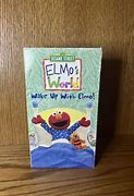 Image result for Stockard Channing Elmo
