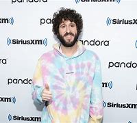 Image result for Lil Dicky Dick House
